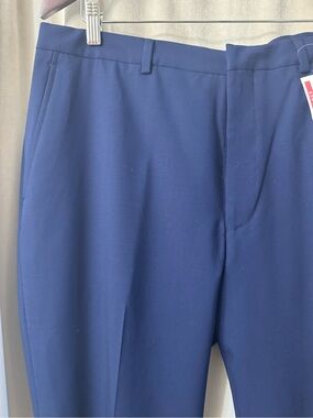 Cole Haan Grand OS Men’s Slacks NWT 38/34